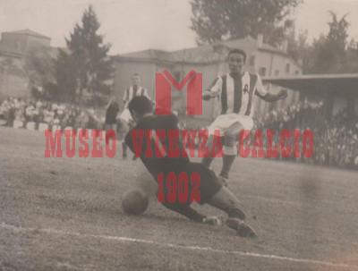 24-08-1963 Vicenza-Milan 1-3