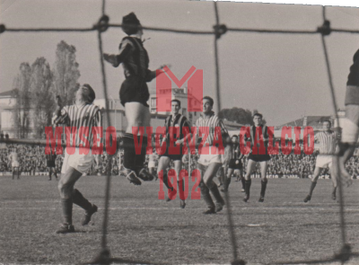 27-10-1963 Vicenza-Atalanta 3-0