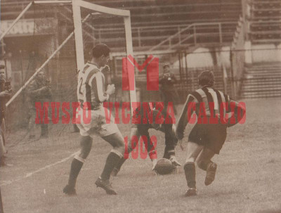 30-4-1960 Inter-Vicenza 4-0