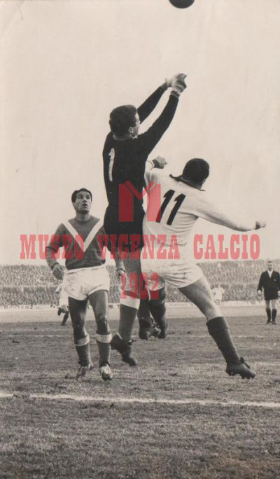 12-12-1965 Brescia-Vicenza 1-0