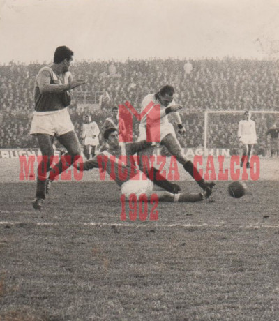 12-12-1965 Brescia-Vicenza 1-0