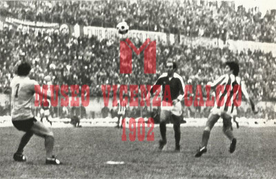 11-12-1978 Vicenza-Avellino 2-1
