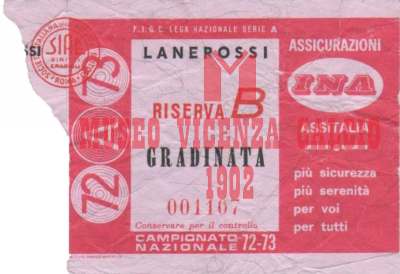 1972-73 riserva B