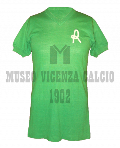1977-78 terza maglia