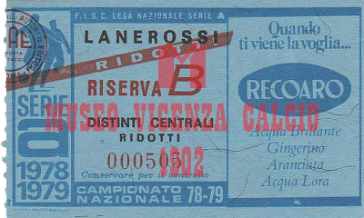 1978-79 riserva B