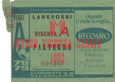 1978-79 riserva A