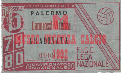 1979-80 Palermo-Vicenza