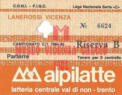 1984-85 riserva B