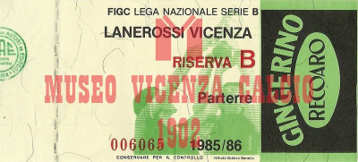 1985-86 riserva B