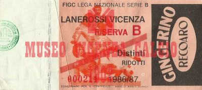 1986-87 riserva B