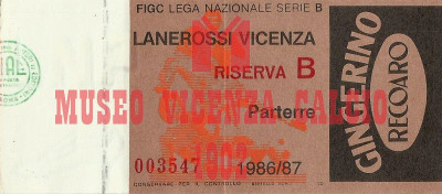 1986-87 riserva B