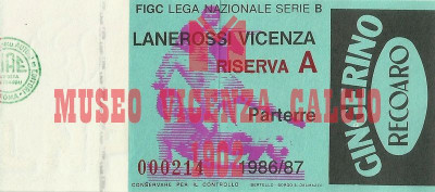 1986-87 riserva A