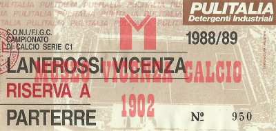 1988-89 riserva A