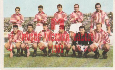 1965-66 formazione