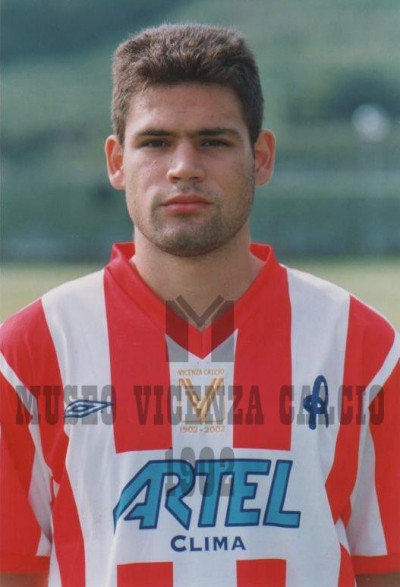 Julio GONZALEZ