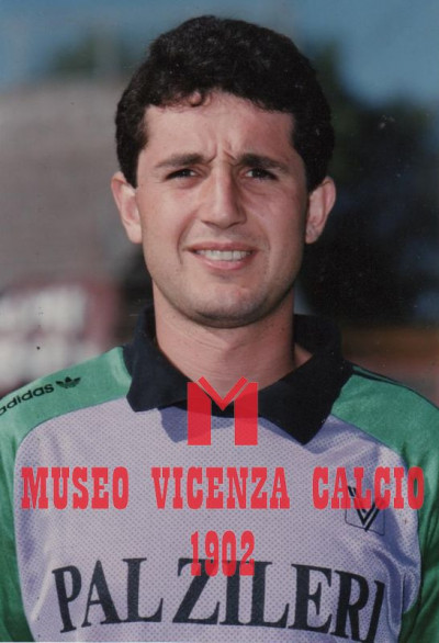 Vincenzo NUNZIATA