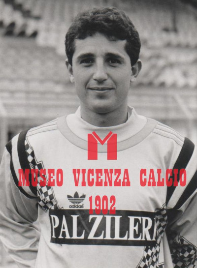 Vincenzo NUNZIATA