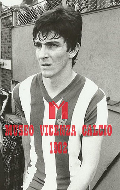 Paolo ROSSI