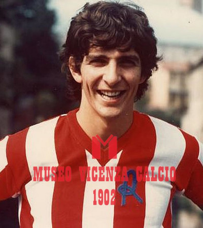 Paolo ROSSI