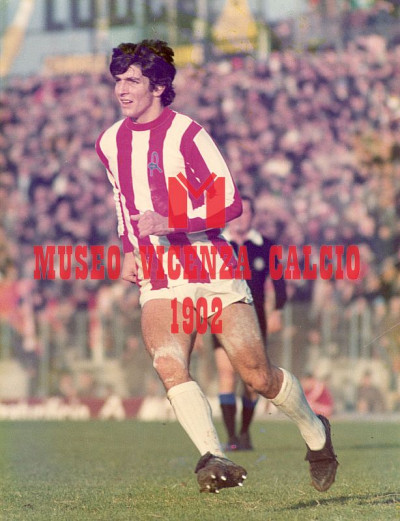 Paolo ROSSI