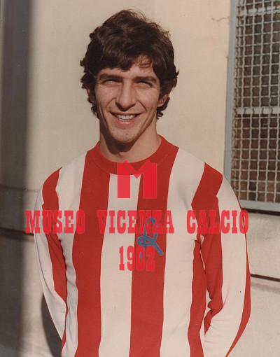 Paolo ROSSI