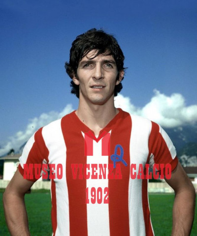 Paolo ROSSI