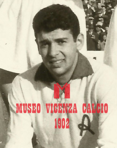 Bruno SICILIANO