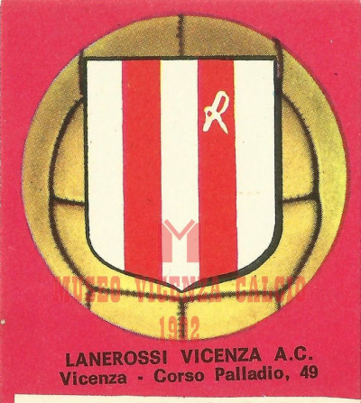 1963-64 Scudetto