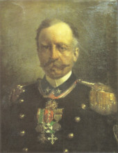 Bucchia Augusto