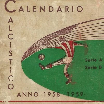 Calendari