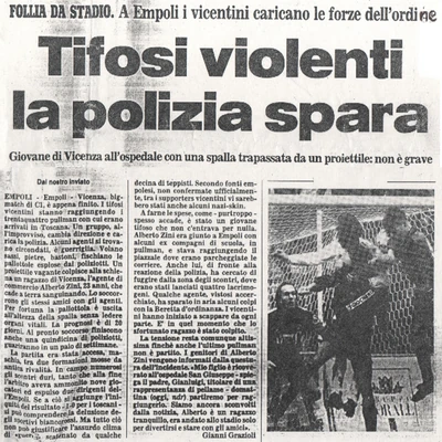 Stampa